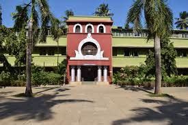 Bhavan's College [BC], Mumbai: Courses, Fees, Placements