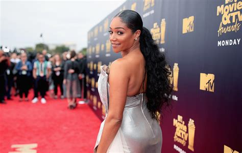 Who Is Tiffany Haddish Dating? A Look at Her Relationships