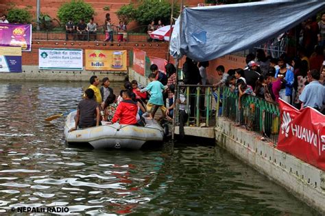 Nag Panchami Nepal: Celebrating the Festival of Snakes - Traveltoggle