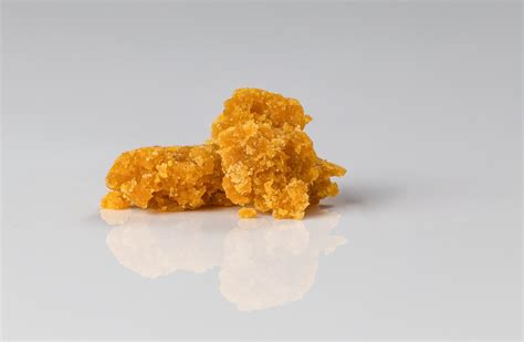 What is Dab Weed? Plus All the Different Types of Wax Dabs