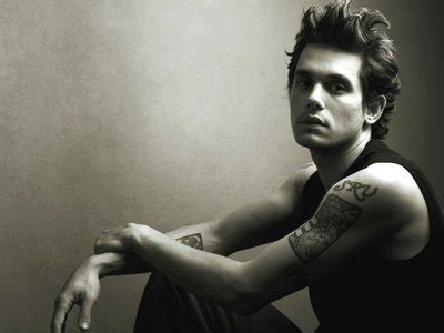 trend blog: John Mayer Tattoo Designs