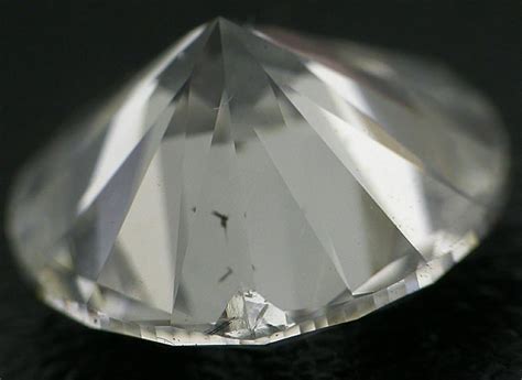 Better A Diamond With A Flaw Than A Pebble Without – Sierra Express Media