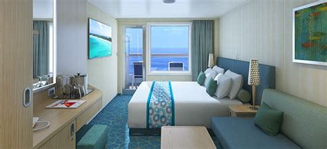 Cruise Ship Rooms | Cruise Staterooms Accommodations | Carnival