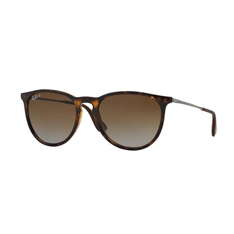 Ray-Ban Erika Sunglasses | Free Shipping at Academy