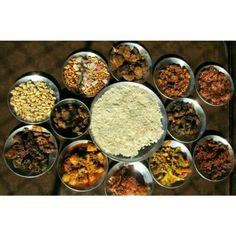 Newari food :D Nepalese Recipes, Nepali Food, Nepal Culture, Natural ...