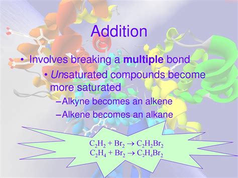 Organic Chemistry. - ppt download