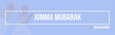 73 Jumma Mubarak Wishes and Messages to Use in 2024