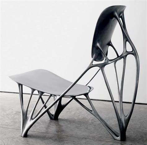 Best Characteristic of Pop Art Furniture: Pop Art Furniture With Iron ...