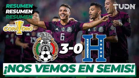 Mexico Vs Honduras Score - Draw-public