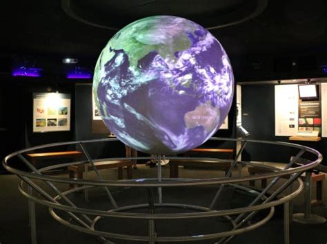 Bishop Museum & Planetarium - General Admission Tickets [Open Now] tours, activities, fun things ...