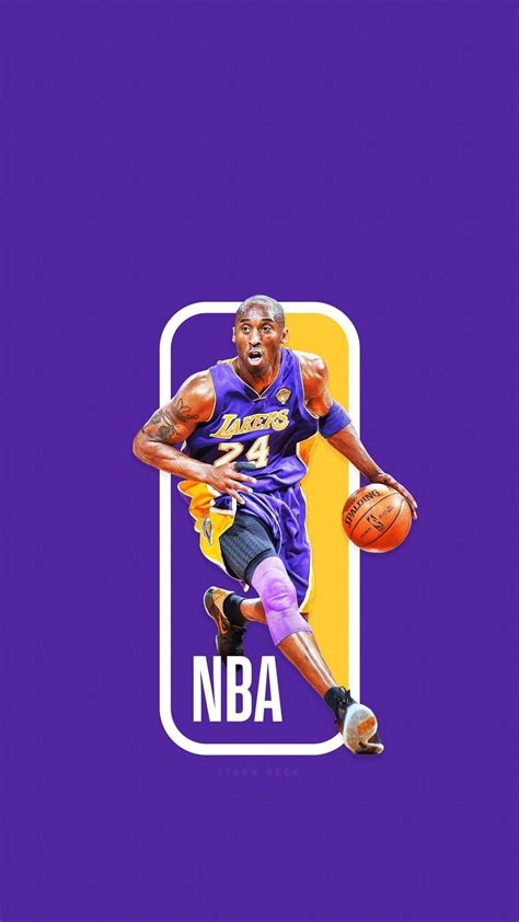 Kobe Bryant 24 Wallpaper (75+ pictures)