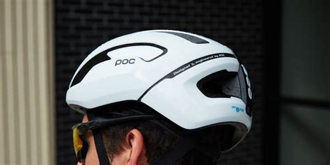 The 9 Best Bike Helmets in 2023 - Bike Helmets for Men and Women