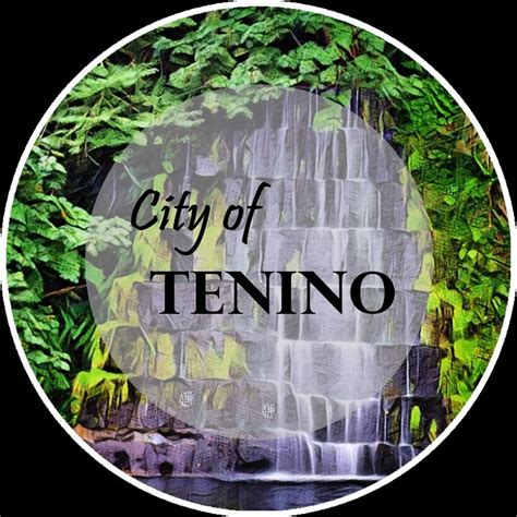 Business Licensing, Taxes & Resources | Tenino WA