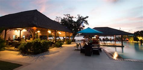 Peninsula Bay Resort - Hotel, Apartment in Nusa Dua, Bali