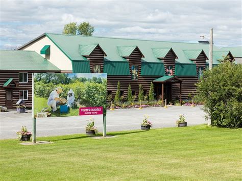 Mirabel Tourism 2022: Best of Mirabel, Quebec - Tripadvisor