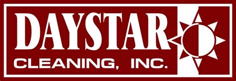 Daystar-Logo-New1 | Daystar Cleaning & Restoration