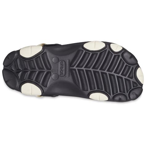 Crocs Classic All Terrain Lined Clog - Slippers | Buy online | Bergfreunde.eu