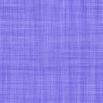 Lavender, Violet Background Free Stock Photo - Public Domain Pictures