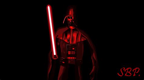 Darth Vader Logo Wallpapers - Top Free Darth Vader Logo Backgrounds ...