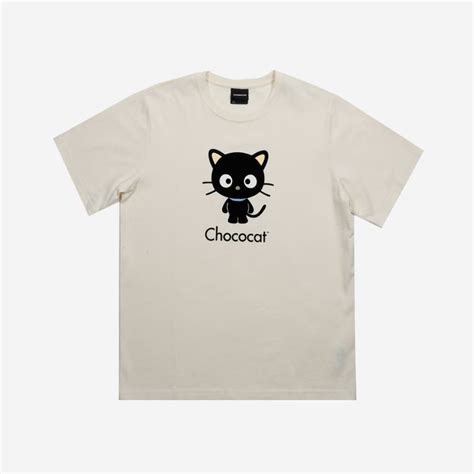 New Arrivals - Sanrio | Infant tees, Baby prints, Dream clothes