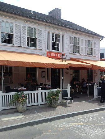 THE 10 BEST Restaurants in Westport Updated January 2020 - TripAdvisor