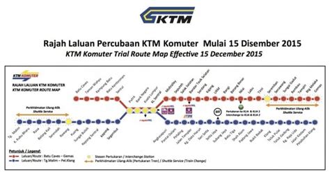 Ktm schedule tampin | 🔥ktm train timetable