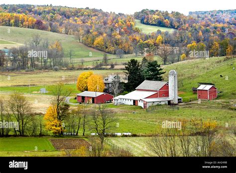 Amish Lifestye Sugarcreek Millersburg Ohio Stock Photo - Alamy