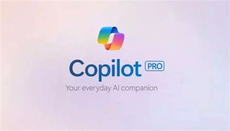 Microsoft Copilot (Ücretsiz) ve Copilot Pro: Farklılıklar ve Özellikler ...