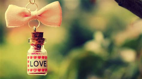 🔥 Download Love In A Bottle Wallpaper by @aaront4 | Hd Love Wallpaper, Love Wallpapers Hd, Hd ...