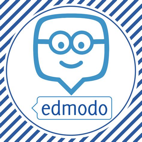 Access Edmodo through your Clever account. Edmodo, Leyland, Accounting, Clever, Vehicle Logos ...