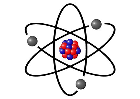 Significado de Física cuántica - Qué es, Definición y Concepto