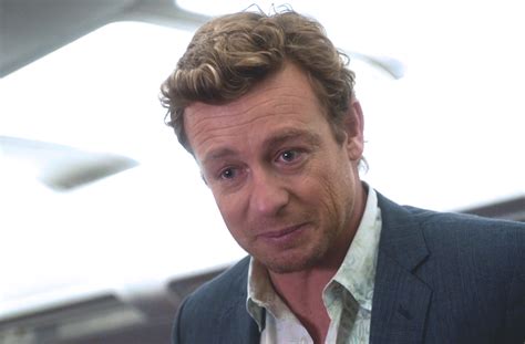 The Mentalist-6x22 - The Mentalist Photo (37171776) - Fanpop