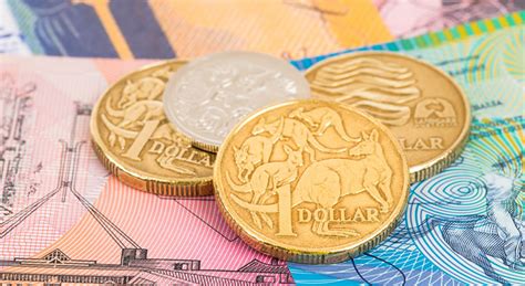 Pound Australian Dollar (GBP/AUD) Exchange Rate Slumps as BoE Governor ‘Worried’ About Jobs ...