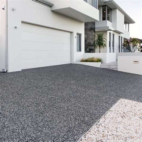 Decorative Concrete Coating Australia | Terrastone Architectural Concrete