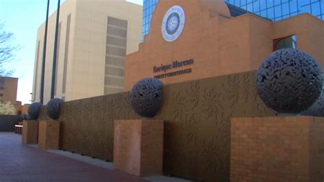 Magistrate judge reprimands DA office for 'misinformation', dismisses 268 more cases