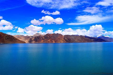 Pangong Tso Lake | Lake, Natural landmarks, Picturesque