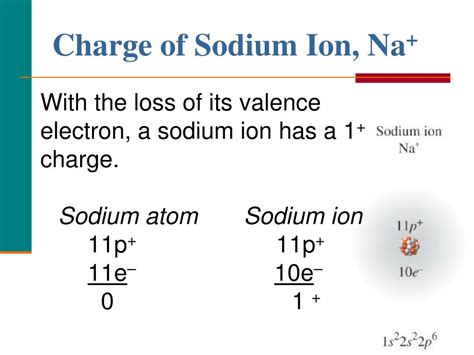 PPT - The Octet Rule PowerPoint Presentation, free download - ID:2654700