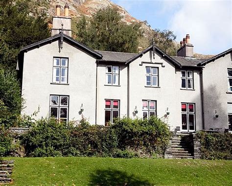 THE 10 BEST Coniston Hotel Deals (Jun 2022) - Tripadvisor