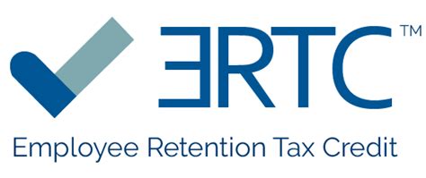 Contact ERTC - ERTC Employee Retention Tax Credit