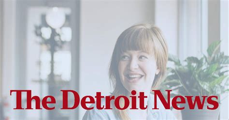 The Detroit News Jobs