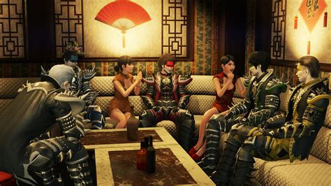 Yakuza: Like a Dragon details free and paid DLC | RPG Site