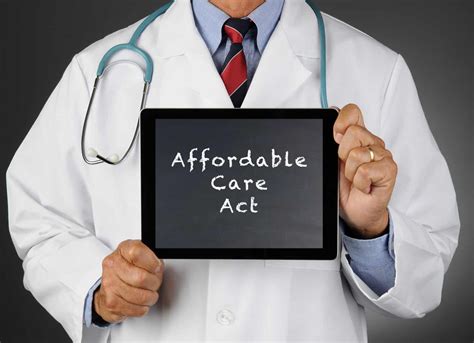 Affordable Care Act Pros and Cons You Need to Know - Fiorella Insurance ...