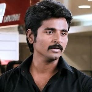 Ethir Neechal - Rotten Tomatoes