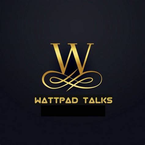 Wattpad Talks | Atlantis FL