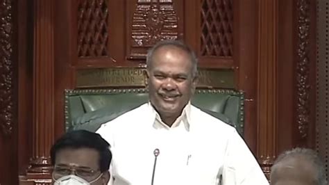 Tamil Nadu Governor 'Created Extraordinary Situation': Speaker Backs ...