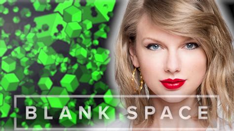 Taylor Swift - Blank Space - Kanha Remix - YouTube