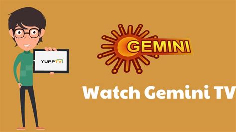 Gemini Tv Serials Online Watch - yidamer