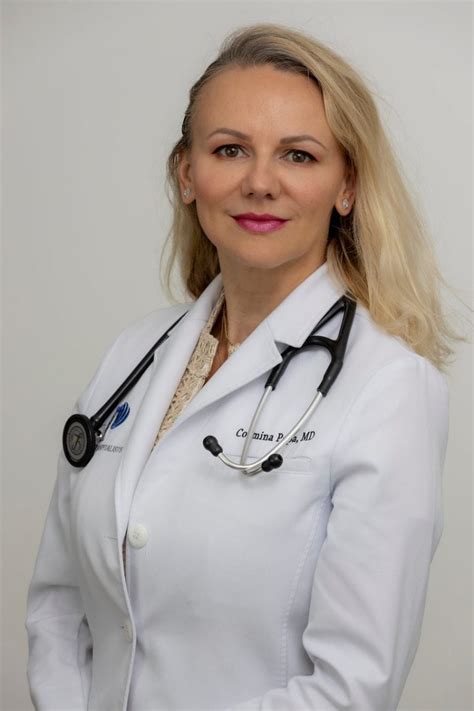 Meet our Doctors I Prime MD of Naples I Primary Care Physicians