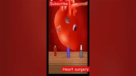 Heart surgery / koka song /Malko singer #heartsurgerysurvivor # ...