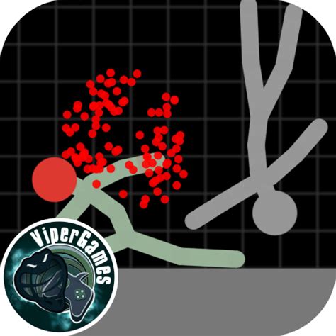 Stickman Warriors - Apps on Google Play